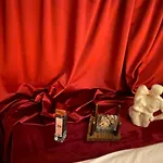 Сasa de vacaciones Golden House Cluj-Napoca