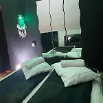 Сasa de vacaciones Golden House Cluj-Napoca