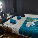 Сasa de vacaciones Golden House *