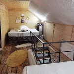 Сasa de vacaciones Golden House Cluj-Napoca