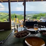 Golden House Сasa de vacaciones Cluj-Napoca