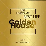 Golden House Сasa de vacaciones
