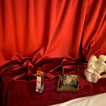 Сasa de vacaciones Golden House Cluj-Napoca