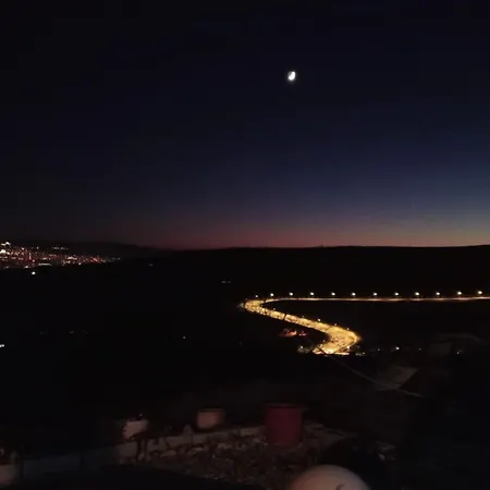 Golden House Holiday home Cluj-Napoca