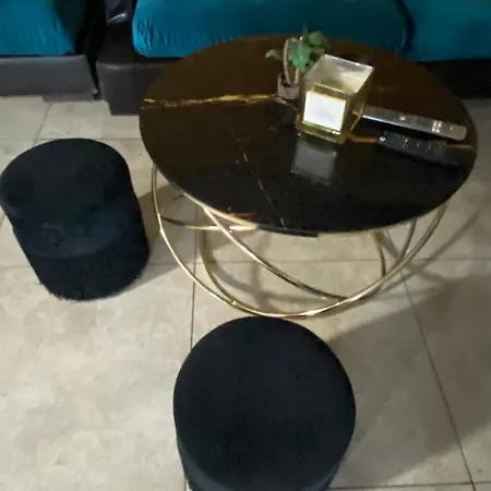 Golden House Cluj-Napoca