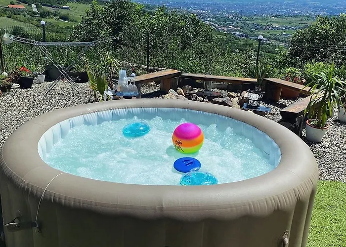 Golden House Cluj-Napoca