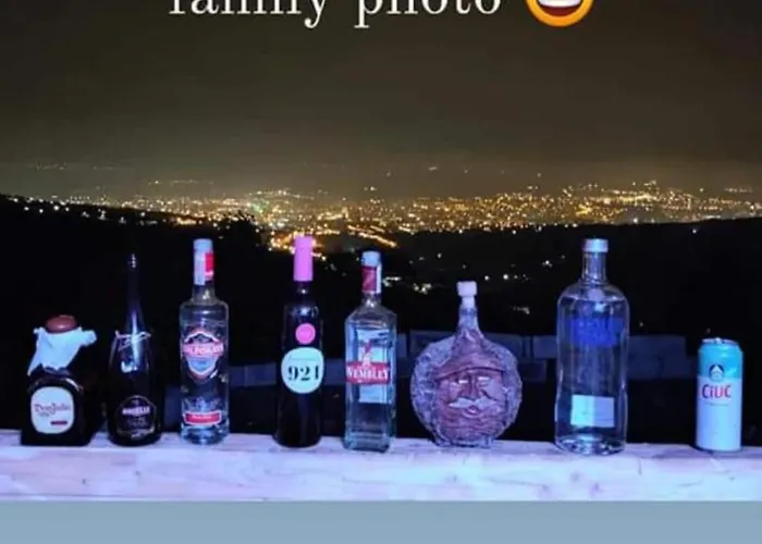 Golden House Сasa de vacaciones Cluj-Napoca