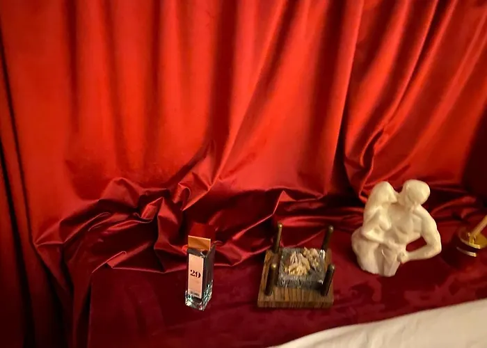 Сasa de vacaciones Golden House Cluj-Napoca