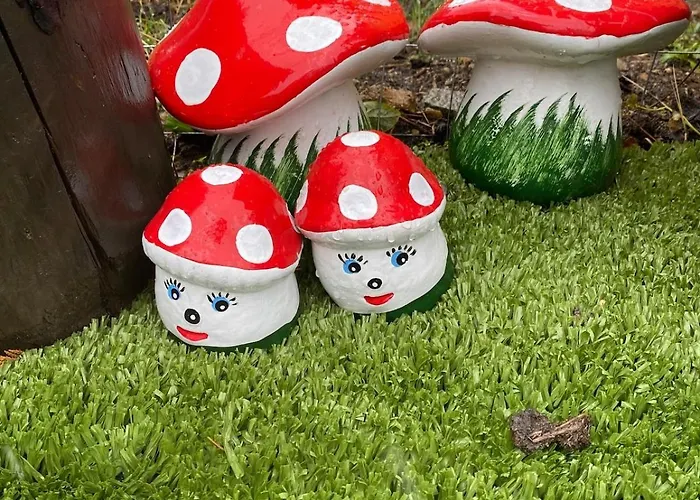 Golden House Cluj-Napoca