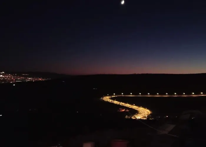 Golden House Hébergement de vacances Cluj-Napoca