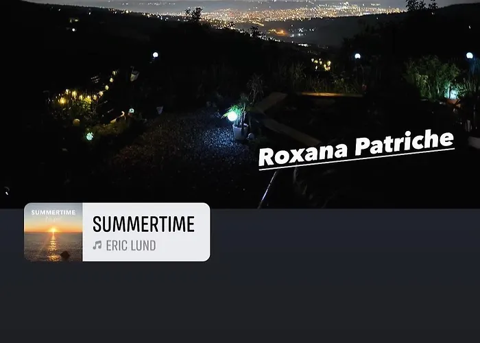 Golden House Cluj-Napoca