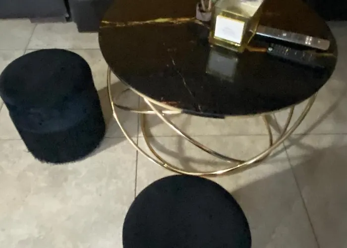 Golden House Cluj-Napoca